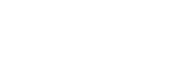 Latam Trade Capital