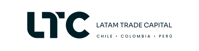 Latam Trade Capital