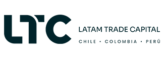 Latam Trade Capital
